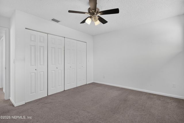 7812 LINKSIDE Drive, Jacksonville, FL 32256