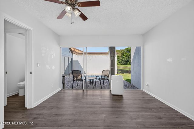 7812 LINKSIDE Drive, Jacksonville, FL 32256