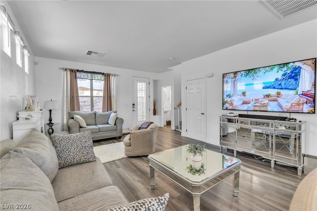 10210 Viterbo Street, Las Vegas, NV 89183