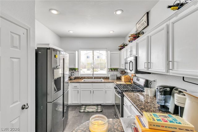 10210 Viterbo Street, Las Vegas, NV 89183