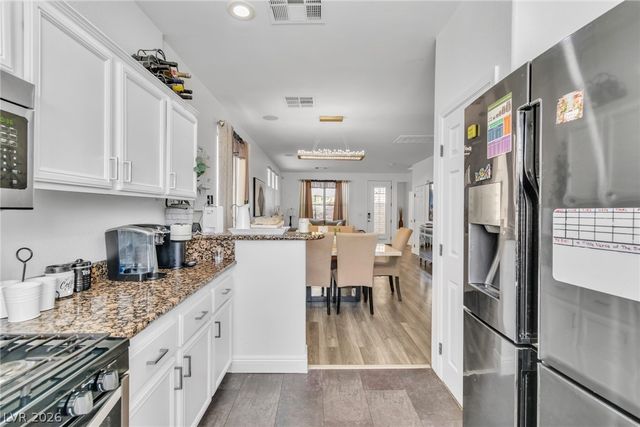 10210 Viterbo Street, Las Vegas, NV 89183