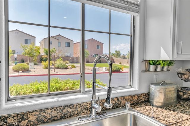 10210 Viterbo Street, Las Vegas, NV 89183