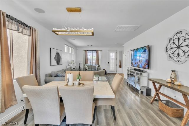 10210 Viterbo Street, Las Vegas, NV 89183