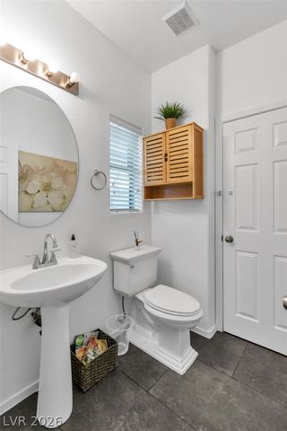 10210 Viterbo Street, Las Vegas, NV 89183