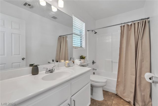 10210 Viterbo Street, Las Vegas, NV 89183