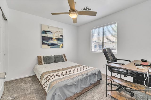 10210 Viterbo Street, Las Vegas, NV 89183