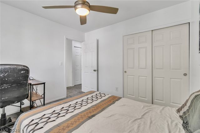 10210 Viterbo Street, Las Vegas, NV 89183