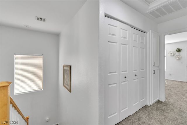 10210 Viterbo Street, Las Vegas, NV 89183