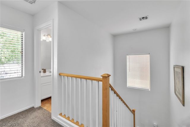 10210 Viterbo Street, Las Vegas, NV 89183