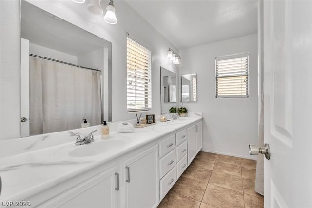 10210 Viterbo Street, Las Vegas, NV 89183