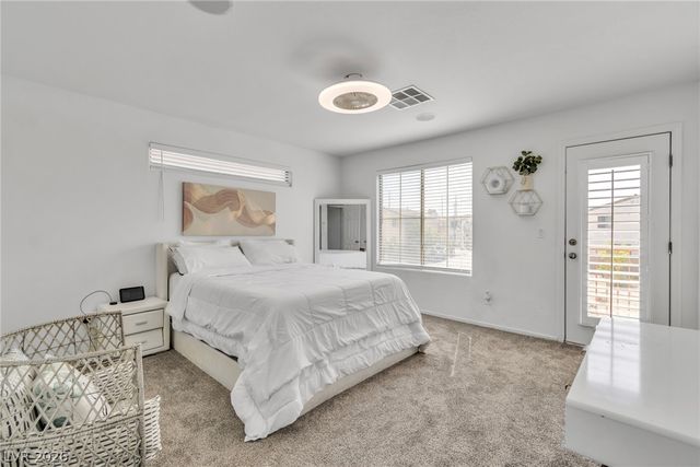 10210 Viterbo Street, Las Vegas, NV 89183