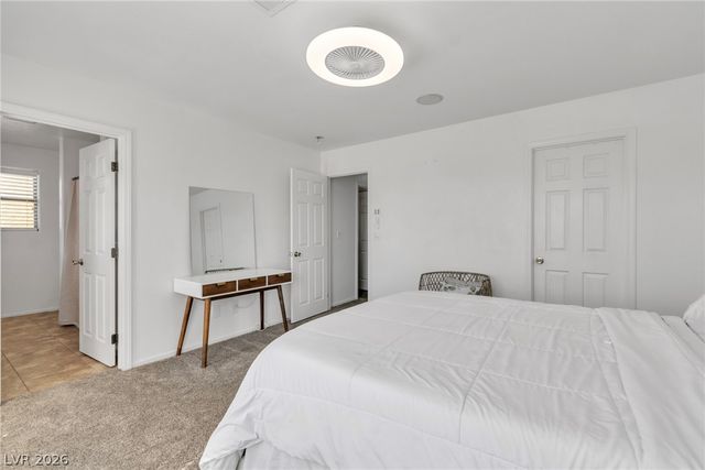 10210 Viterbo Street, Las Vegas, NV 89183