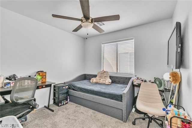 10210 Viterbo Street, Las Vegas, NV 89183
