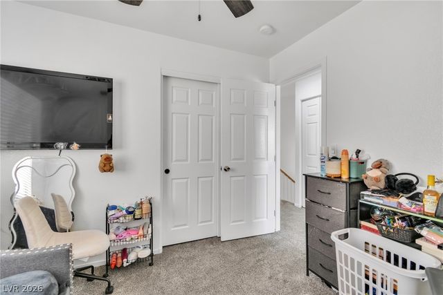 10210 Viterbo Street, Las Vegas, NV 89183