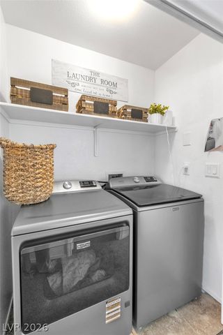 10210 Viterbo Street, Las Vegas, NV 89183