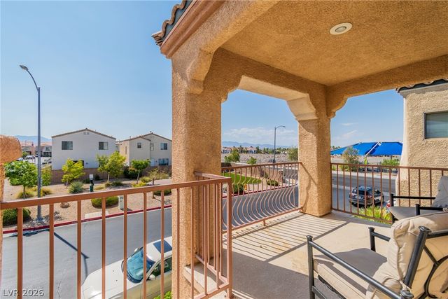 10210 Viterbo Street, Las Vegas, NV 89183