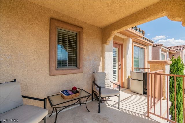 10210 Viterbo Street, Las Vegas, NV 89183