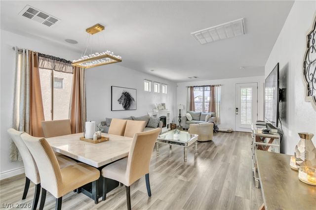 10210 Viterbo Street, Las Vegas, NV 89183