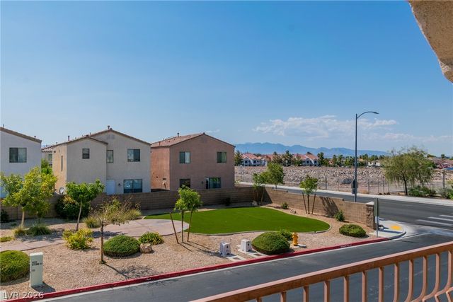 10210 Viterbo Street, Las Vegas, NV 89183