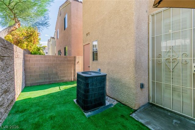 10210 Viterbo Street, Las Vegas, NV 89183