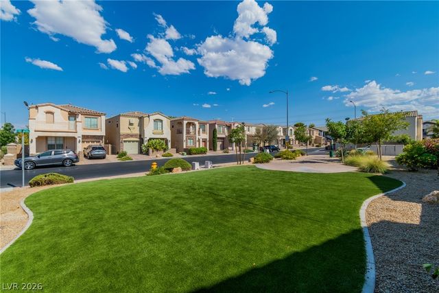 10210 Viterbo Street, Las Vegas, NV 89183