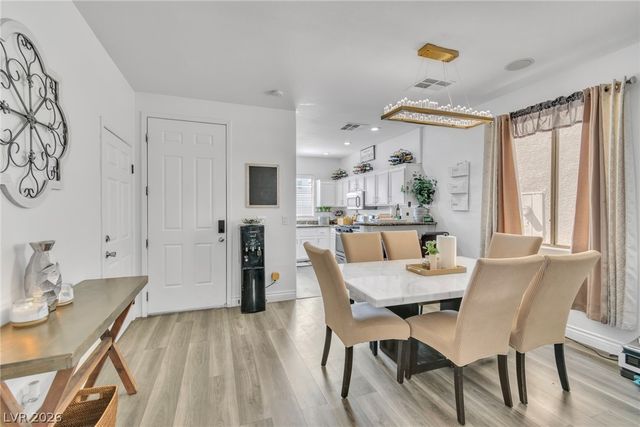 10210 Viterbo Street, Las Vegas, NV 89183