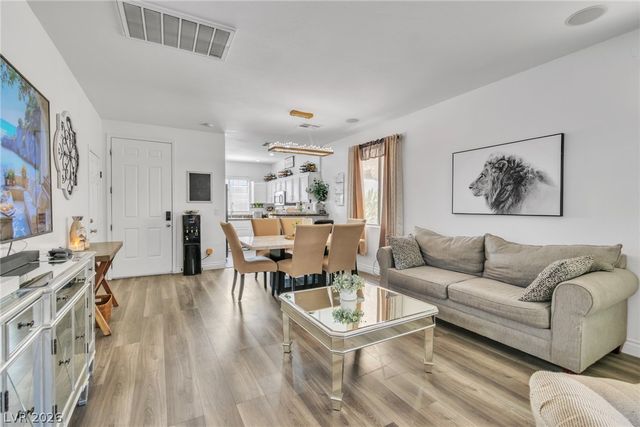 10210 Viterbo Street, Las Vegas, NV 89183