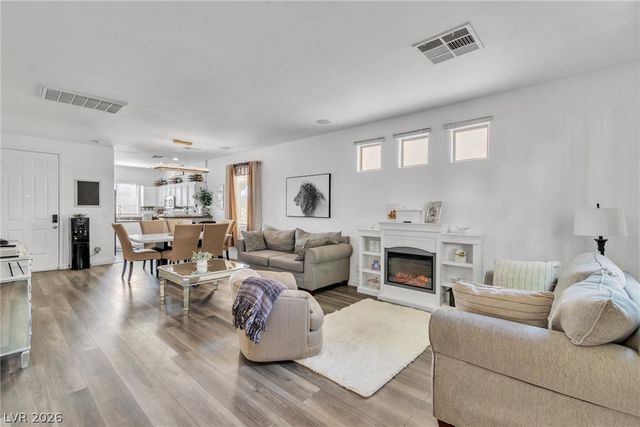 10210 Viterbo Street, Las Vegas, NV 89183