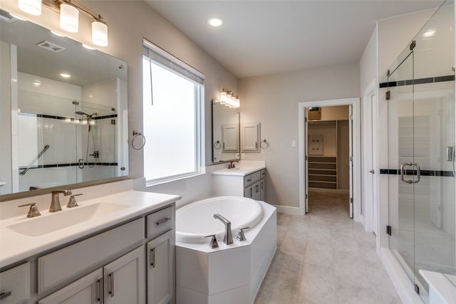 8218 Laflin Lane, Dallas, TX 75231