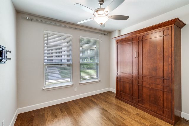 8218 Laflin Lane, Dallas, TX 75231