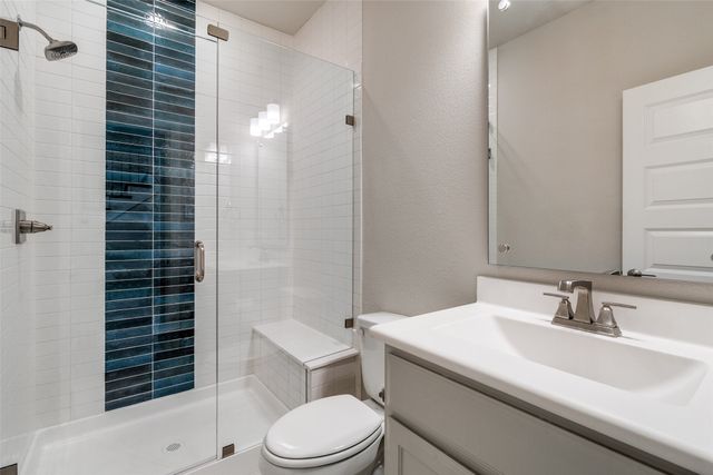 8218 Laflin Lane, Dallas, TX 75231