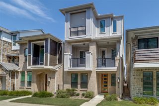 8218 Laflin Lane, Dallas, TX 75231