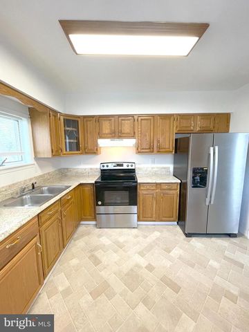 2905 N MADISON ST, Wilmington, DE 19802