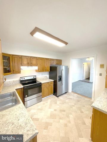 2905 N MADISON ST, Wilmington, DE 19802