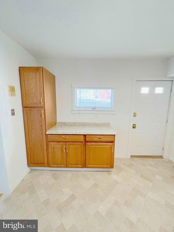 2905 N MADISON ST, Wilmington, DE 19802