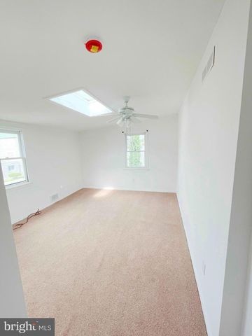 2905 N MADISON ST, Wilmington, DE 19802