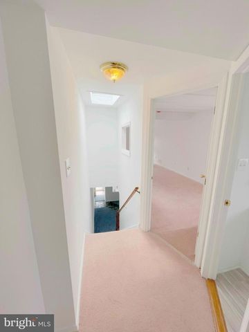 2905 N MADISON ST, Wilmington, DE 19802