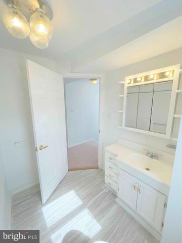 2905 N MADISON ST, Wilmington, DE 19802