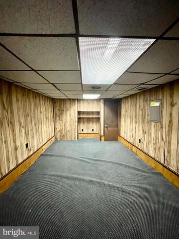 2905 N MADISON ST, Wilmington, DE 19802