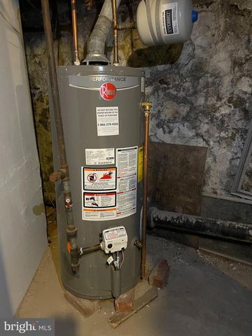 2905 N MADISON ST, Wilmington, DE 19802