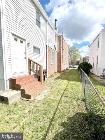 2905 N MADISON ST, Wilmington, DE 19802