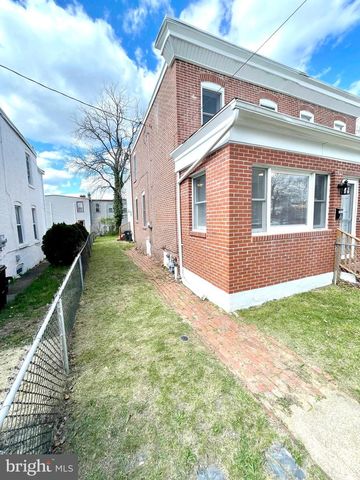 2905 N MADISON ST, Wilmington, DE 19802