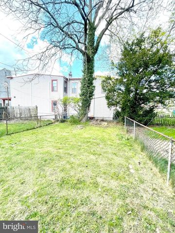 2905 N MADISON ST, Wilmington, DE 19802