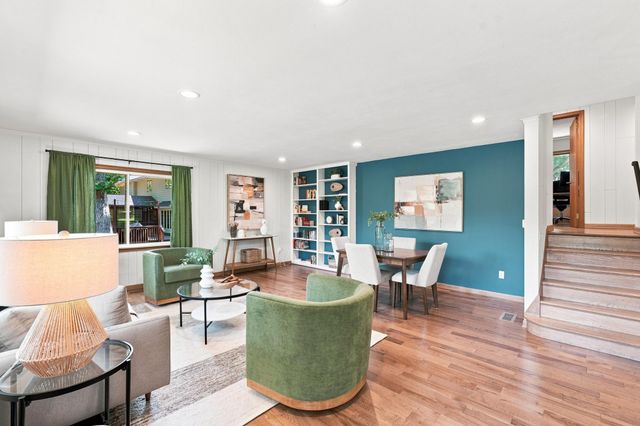 725 Birchwood Avenue, White Bear Lake, MN 55110