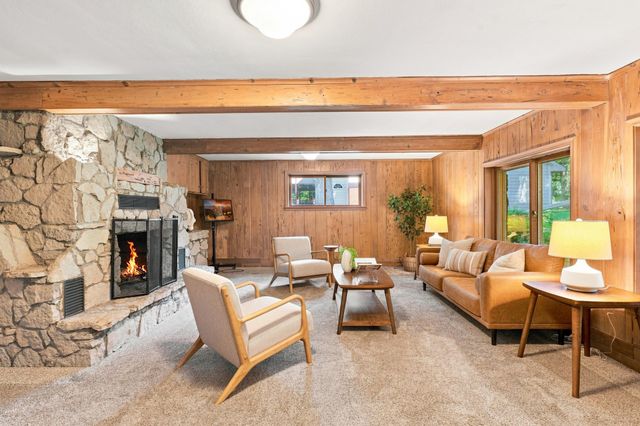 725 Birchwood Avenue, White Bear Lake, MN 55110