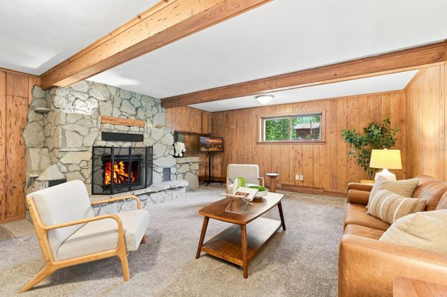 725 Birchwood Avenue, White Bear Lake, MN 55110