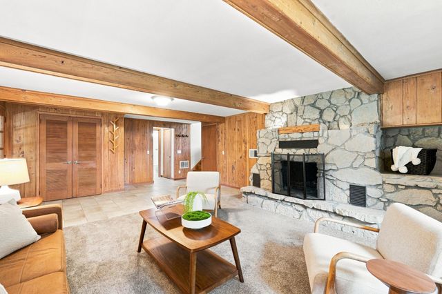 725 Birchwood Avenue, White Bear Lake, MN 55110