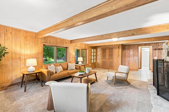 725 Birchwood Avenue, White Bear Lake, MN 55110