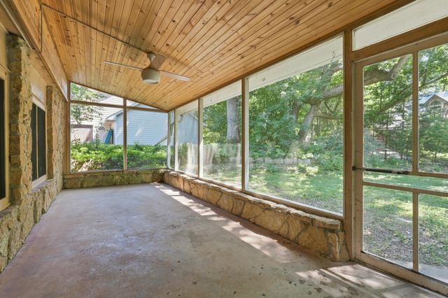 725 Birchwood Avenue, White Bear Lake, MN 55110