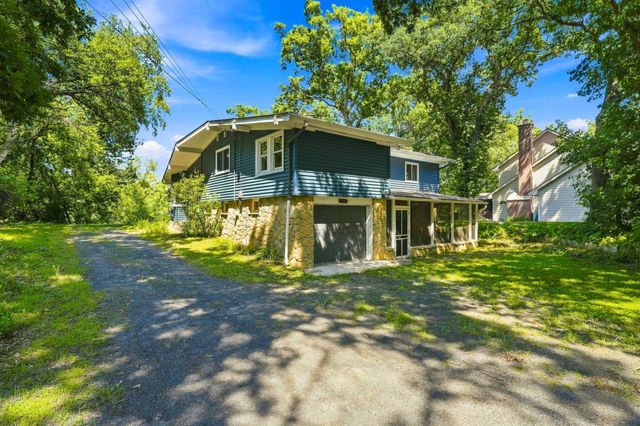 725 Birchwood Avenue, White Bear Lake, MN 55110
